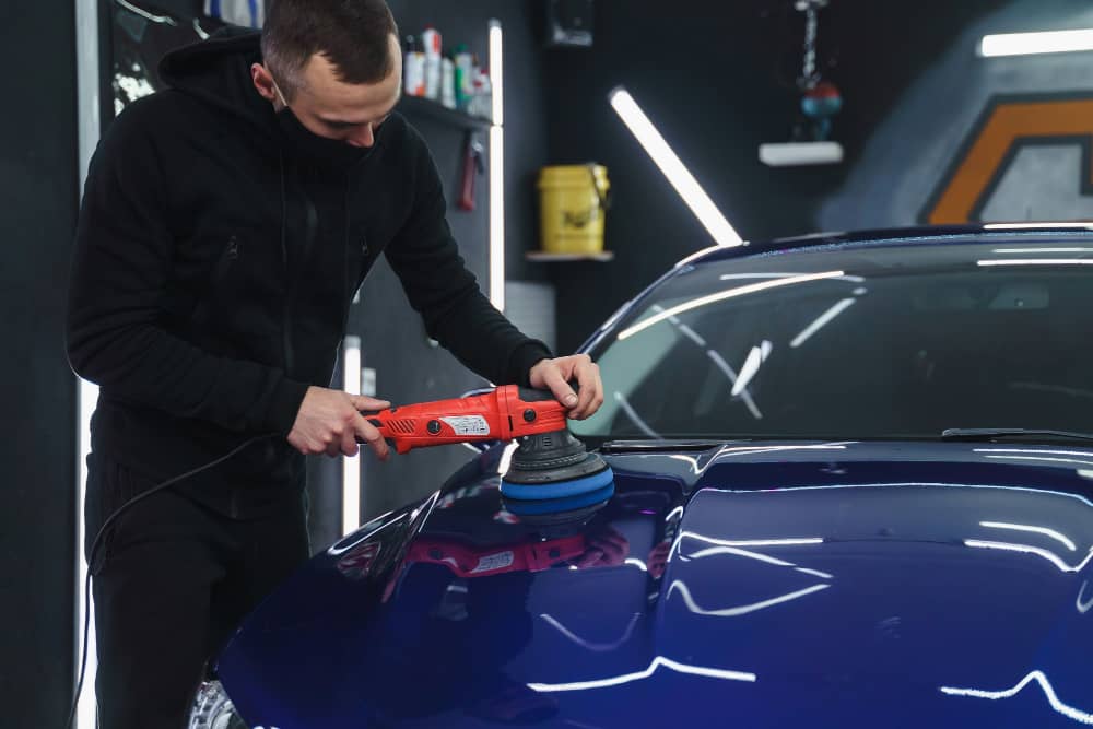 Premium Hand Wash