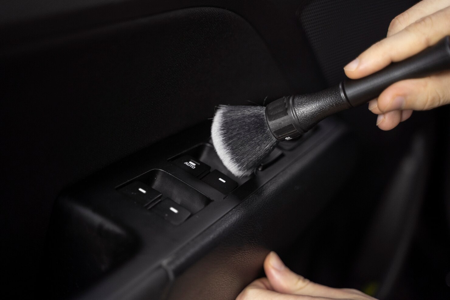 Professional Leather Cleaning & Conditioning in Huntington Station, NY