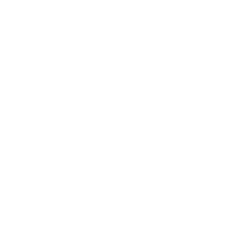 Address